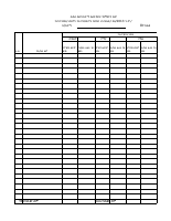Submitting Form.xlsx